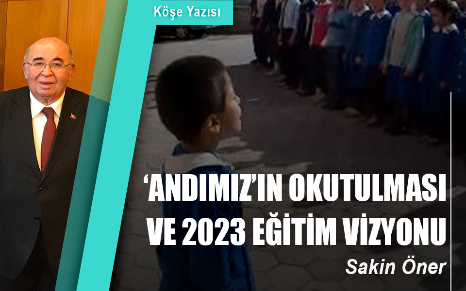 102357‘Andımız’ın okutulması ve 2023 eğitim vizyonu.jpg